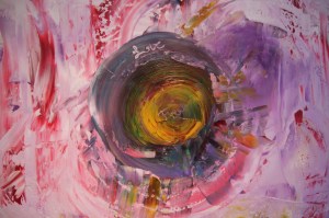 Bryggen jan 2015 014