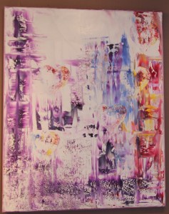 Bryggen jan 2015 018