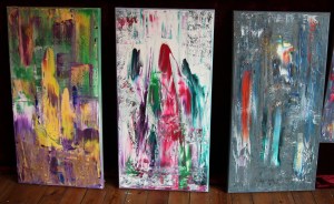 Bryggen jan 2015 030