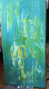 Bryggen jan 2015 035