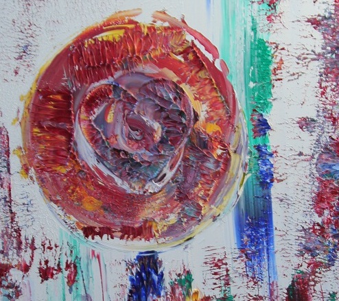 Elisabeth sept14 007cr