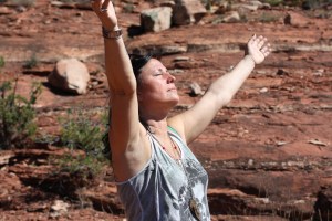 sedona Arezona2013 079