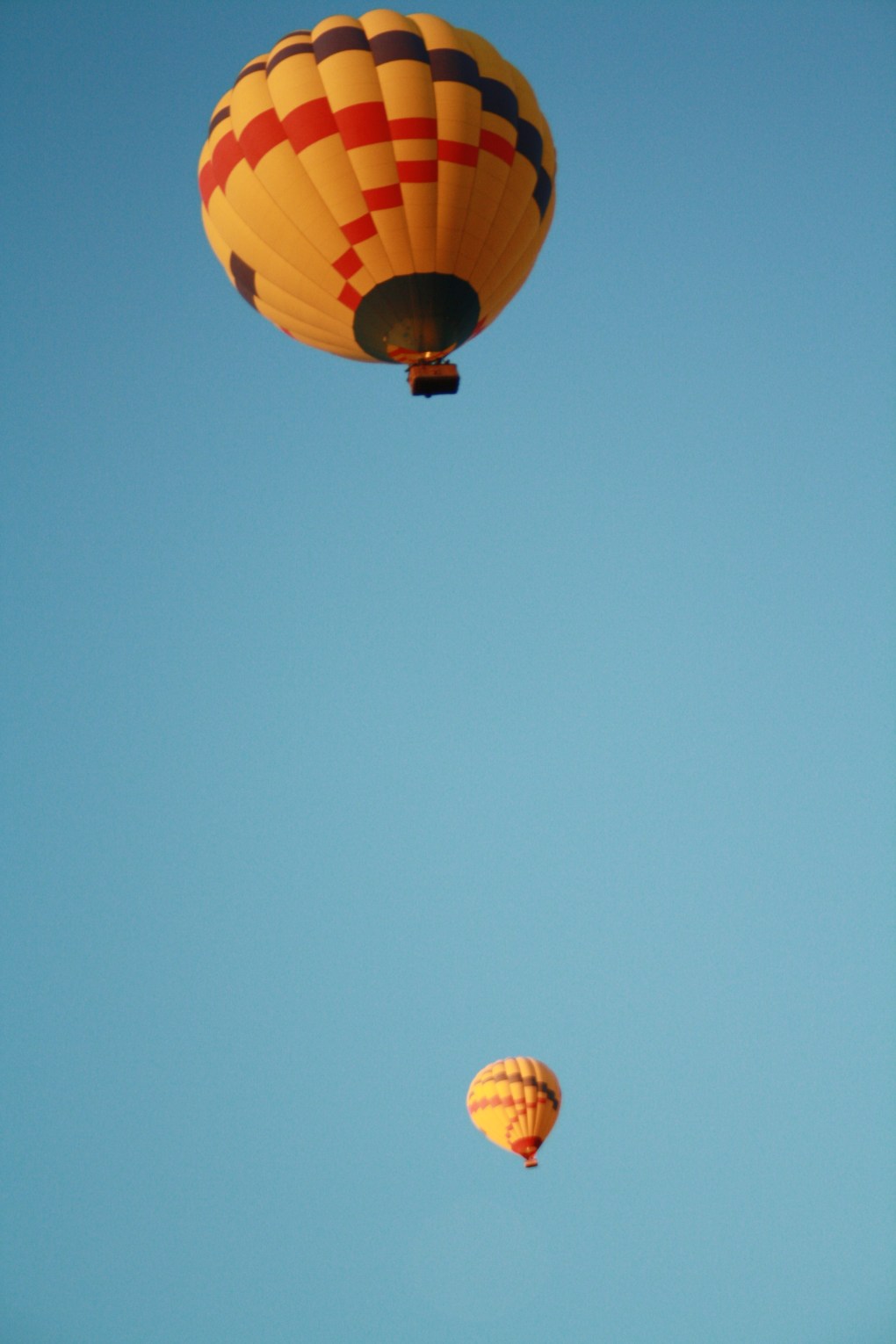 sedona Arezona2013 564