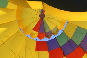 sedona Arezona2013 667