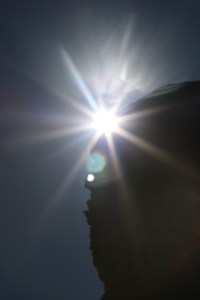 sedona Arezona2013 939