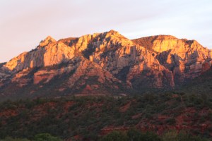 sedona Arezona2013 283