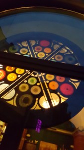 ny mobil beitostølen 752