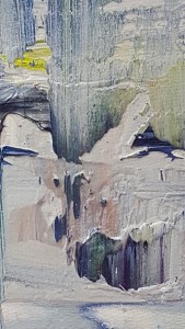 ny mobil beitostølen 1569