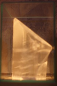 sedona Arezona2013 436