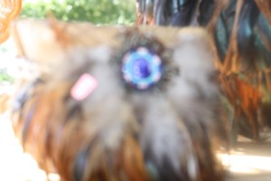 sedona Arezona2013 967