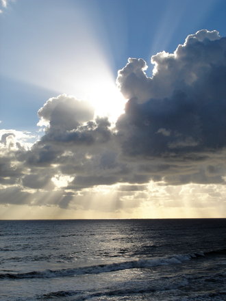 jupiter-island-sunrise-1549102