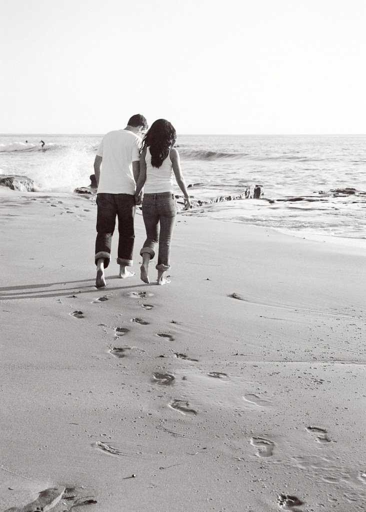 walking-1557580-1280x1790